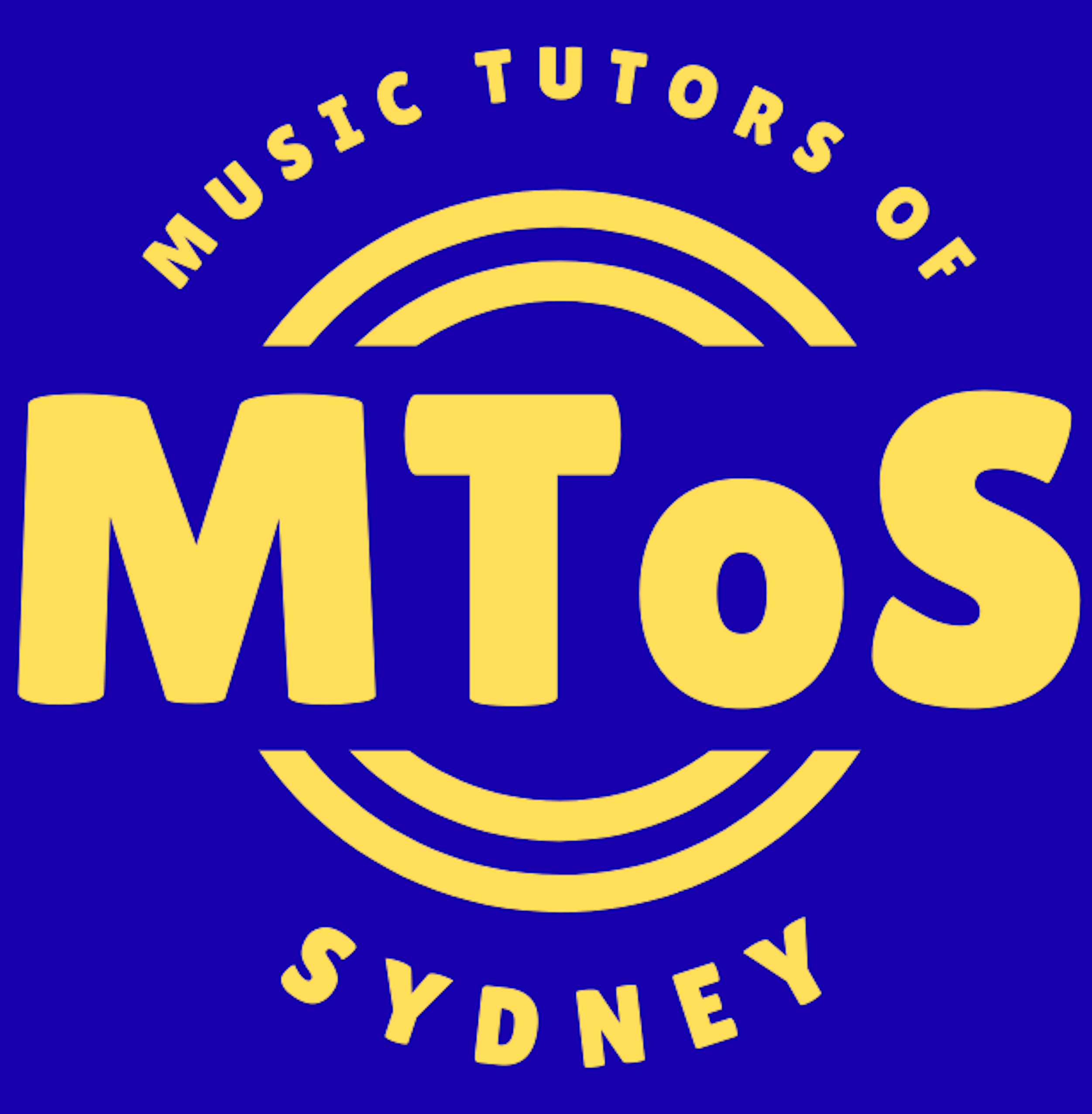 MtoS Logo